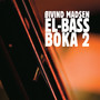 EL-Bassboka 2