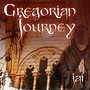 Gregorian Journey