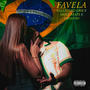 FAVELA (Instrumental)