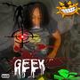 geek (Explicit)