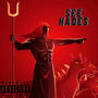 See Hades (Explicit)