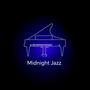 Midnight Jazz