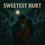 Sweet Hurt