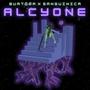 ALCYONE