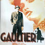 Jean Paul Gaultier (Explicit)