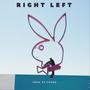 RIGHT LEFT (Explicit)