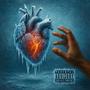 Emotions (Explicit)
