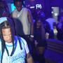 going up (feat. big buck duck) [Explicit]