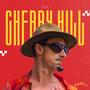 Cherry Hill
