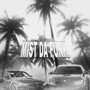 Mist da Funk
