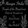 Hunger Strike (feat. Ryan Renfield)