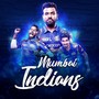 Mumbai Indians