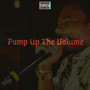 Pump up the Volume (Explicit)