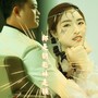 郎是钥匙妹是锁【合唱版】