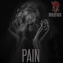 Pain