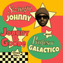 Johnny B. Goode (Goes Ska)