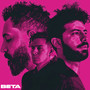 Firmamento (Versión Acústica Feat. Kar) (Acústica)