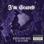 I'm Scared (feat. DJ BELCH) [Remix]
