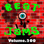 Beat Jams, Vol. 200