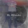 NO CHILL (feat. shula) [Explicit]