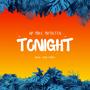 Tonight (feat. Mo'Betta)