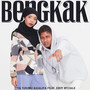 Bengkak