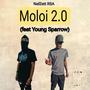 Moloi 2.0 (feat. Young Sparrow)