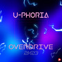 Overdrive 2K23