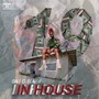 All Year 19/In-House (Explicit)