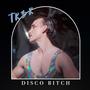 Disco ***** (Explicit)