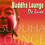 Buddha Lounge De Luxe