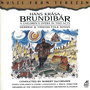 Hans Krása: Brundibar, Music from Terezin