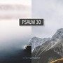 Psalm 30