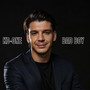 Bad Boy (Explicit)