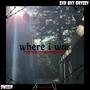 where i was (feat. Swiiif) [Explicit]