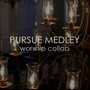 Pursue / Tremble (Medley) [feat. Jemimah Shaji, Abel Koshy, Esther Poulose, Jeff James, Rachel Mathew, Justus Tams, Jon George, Maryanne George & Asher Cherian]