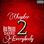 Everybody,  Chapter 2 (Explicit)