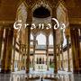 Granada