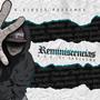 Reminiscencias (Explicit)