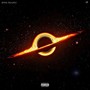 Galaxias (Explicit)