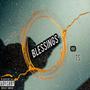 BLESSINGS (feat. T$) [Explicit]