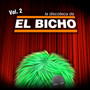 El Bicho, Vol. 2