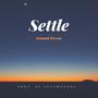 Settle (Explicit)