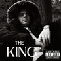 The King (Explicit)