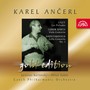 Ančerl Gold Edition 42. Liszt: Le Préludes - Bárta: Viola Concerto - Shostakovich: Cello Concerto No. 1