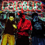 Psicosis (Explicit)
