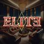 ELITE (feat. HODI mg) [Explicit]