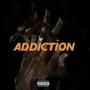 Addiction (feat. Madmaxx & Kx Marley)