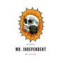 MR. INDEPENDENT (feat. Xitaz & ITS COS) [Explicit]