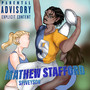 Matthew Stafford (Explicit)